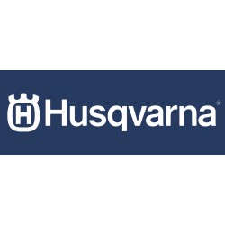 Husqvarna